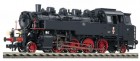 408602 Fleischmann Steam locomotive class TKt3-16